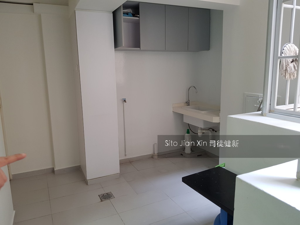 Azalea Park Condominium (D17), Condominium #145934172